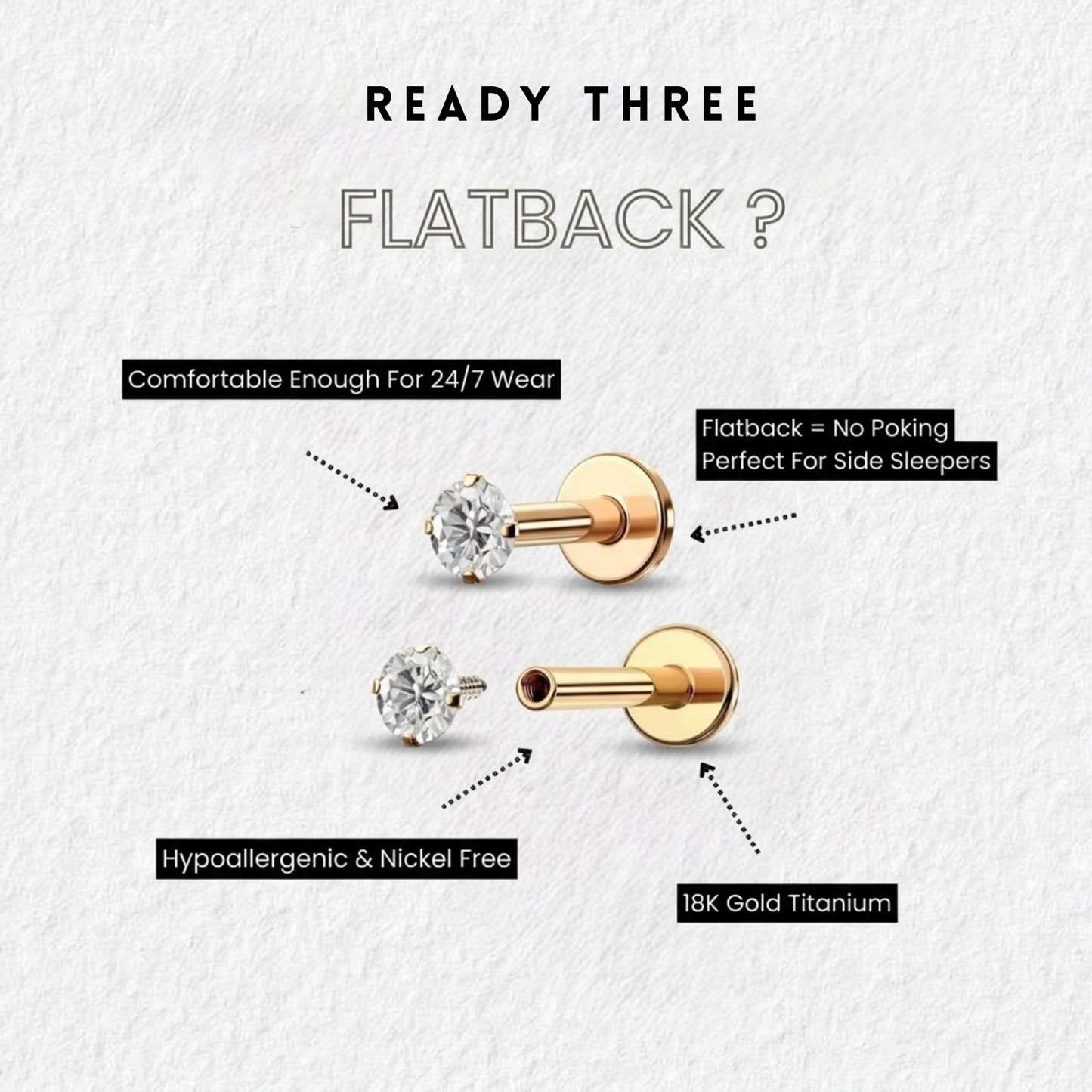NOVA CHAIN
