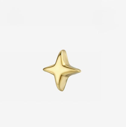 MINI STAR FLATBACK