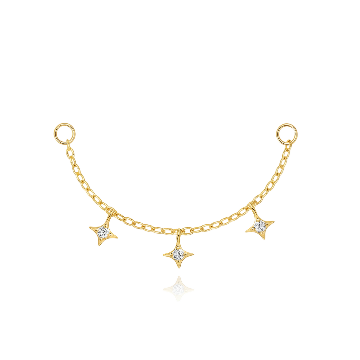 NOVA CHAIN