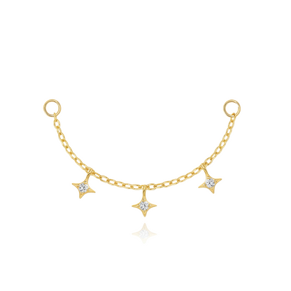 NOVA CHAIN